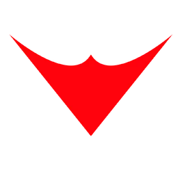 KTANA ESPORTS logo