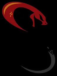 Snakes Den logo