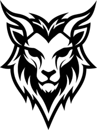 CHIMERA logo