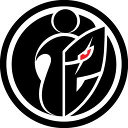 G2.iG logo