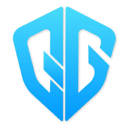 QoR Gaming logo