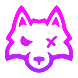 Logo Antic Esports (Legacy)