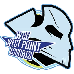 West Point Esports logo