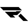 REALIZE logo