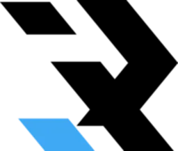 R8 Esports logo