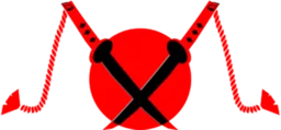 Marius logo