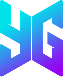 Logo de Yangon Galacticos