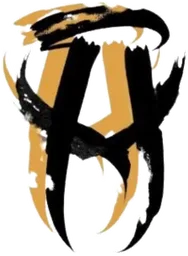 A-Square Tengu logo