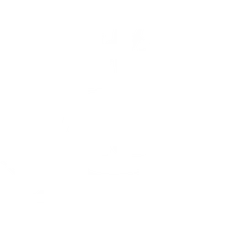 Gentle Mates logo