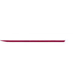 Nightblood Gaming logo