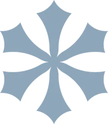 Logo von Sheer Cold