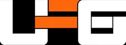 Unforgotten Esports logo