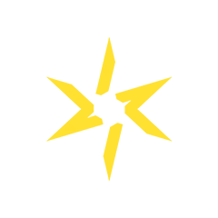 E-STAR 로고