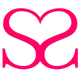 Logo KISS