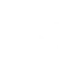Siko Esports logo