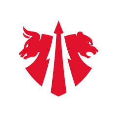 Daytrade Gaming logo