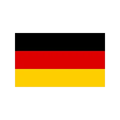 GERMANY logo