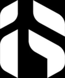 Infamous logo