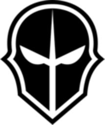 Phantom logo