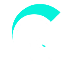 Logo de TITANS