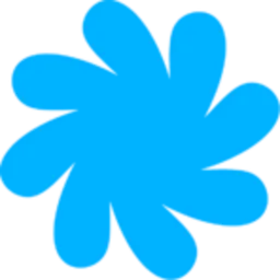 Logo SIBE Team