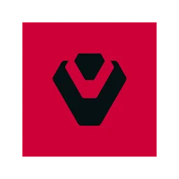 Sentinels logo