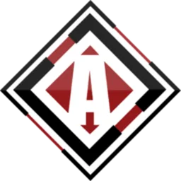 The Agency Clan 로고