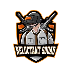 DangKhoa Gaming logo
