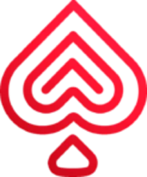 Sensei Team logo