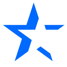 Logo de eSuba