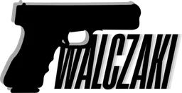 Walczaki logo
