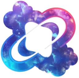 Quantum logo