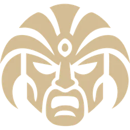 Logo von The Forbidden Five