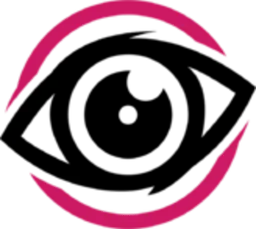 Logo Enhanced Esports Club