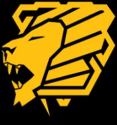 Knights logo