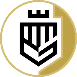 Logo Midas Club