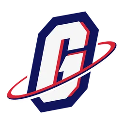 Logo de AHL Pay Galakticos