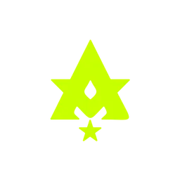 Logo de Arcade