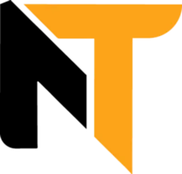 NuTorious logo