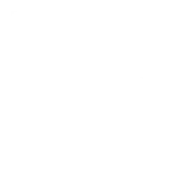 Logo Ball Eater