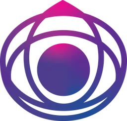 ION Global Esports logo