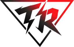 Logo de Team Resilience
