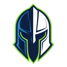 Logo von Veroja