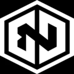 Endpoint CeX logo