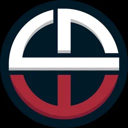 Logo von LeaveNoWitness