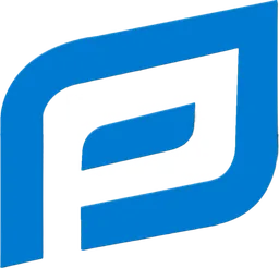 Pacific eSports logo