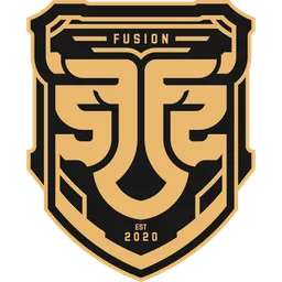 Fusion logo