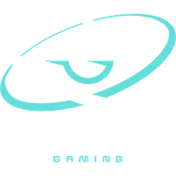 Stellae Gaming logo