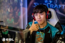 herO 로고