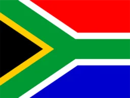 South Africa logo